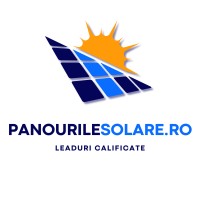 panourilesolare.ro logo - Similar company to Workflowtime