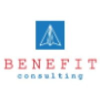 Benefit Consulting Kft. logo - Similar company to Westfit