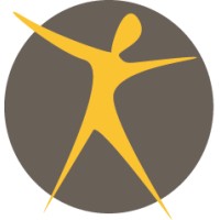 Acción Laboral Aragón logo - Similar company to Working Formación Integral