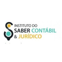 Instituto do Saber Contábil e Jurídico Ltda logo - Similar company to Agir Contábil Ltda