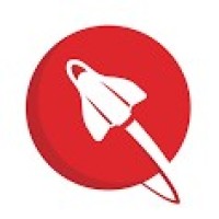 Tech entrepreneurship logo - Similar company to Jt Workspace