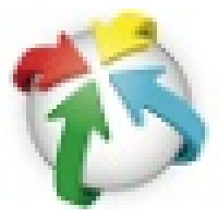 Adapt Technical Group logo - Similar company to Mindcracker