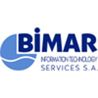 Bimar IT Services - Arkas Holding logo - Similar company to Techmax Technology A.S