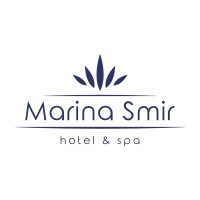Marina Smir Hôtel & Spa, INTEREDEC-MAROC logo - Similar company to Black Iris