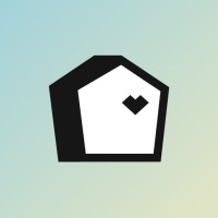 Goodhome logo - Similar company to Moldco