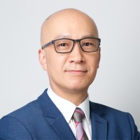 Waiki Sin logo - Similar company to Validare-Tech