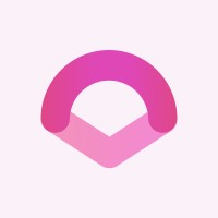 Jurnee logo - Similar company to Viably