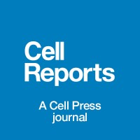 Cell Reports by Cell Press logo - Similar company to Cell Press
