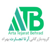 Artatejaratbehrad