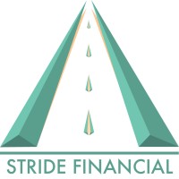 Stride Financial logo - Similar company to Stride Financial