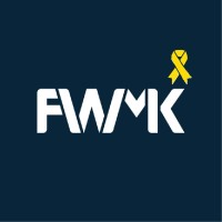 FWMK Law Offices logo - Similar company to Project Rails