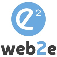 Webem-lab logo - Similar company to Rtificial