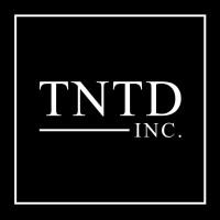 Tainted Inc.