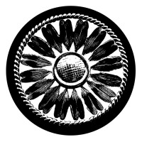 Tory Burch Foundation logo - Similar company to Makers Women