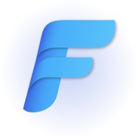 Flex LMS logo - Similar company to Kamiokash