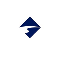Bank of Shanghai (Hong Kong) logo - Similar company to Risecomm Microelectronics Co., Ltd.
