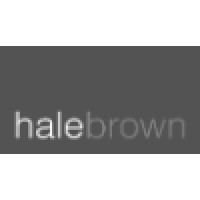 Hale Brown Architects logo - Similar company to Constructure Ltd