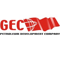 Gec Petroleum Development Company