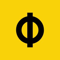 FLOW Sports Life logo - Similar company to Genaimodels