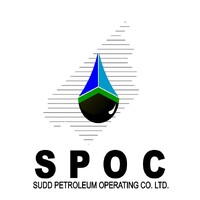 Sudd Petroleum Operating Company Limited logo - Similar company to Electrical & Electronics Engineering Department, Utp
