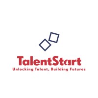 TalentStart logo - Similar company to Dirou Niya
