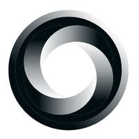 Litus AI logo - Similar company to Floaty S.R.L