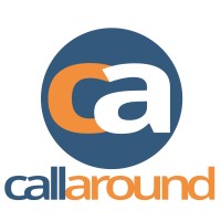 Call Around logo - Similar company to Ldr Power