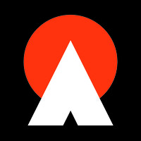 Awakened Brotherhood logo - Similar company to Raha Consulting