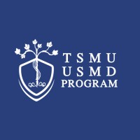 AMERICAN MD PROGRAM OF TSMU USMD logo - Similar company to Skillpulse Company