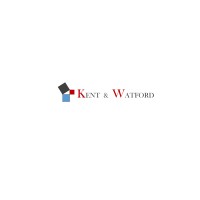 Kent & Watford Advisors logo - Similar company to Clay Group Llc