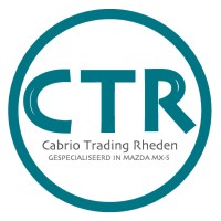 Cabrio Trading Rheden