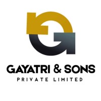 Gayatri & Sons Private Limited