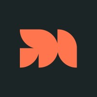 Magma Partners logo - Similar company to Lav