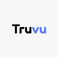 Truvu - Virtual Tours logo - Similar company to Tributree
