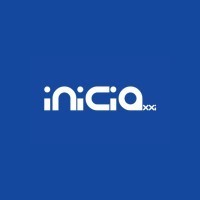 Inicia XXI logo - Similar company to Infinite Axis