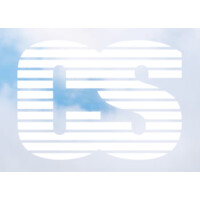 China Silver Asset Management logo - Similar company to Grand Alliance Asset Management Limited