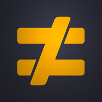 Rede Focoh logo - Similar company to Spa Recovery