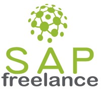SAP-Freelance.es logo - Similar company to Sap_Controlling