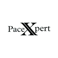 PaceXpert logo - Similar company to Vsets