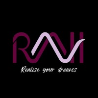 Raahsports Development Private limited