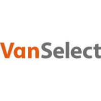 VanSelect logo - Similar company to Aldom Pty Ltd