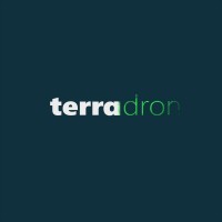 terradron logo - Similar company to Terradron S.R.O.