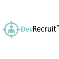 DevRecruit Consulting Ltd logo - Similar company to Feelnigeria