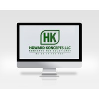 Howard Koncepts LLC logo - Similar company to Rathje Woodward Llc