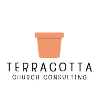 Terracotta Church Consulting logo - Similar company to Known