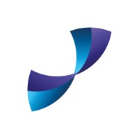 IBS SISTEMAS logo - Similar company to Soeltech