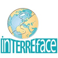 Cabinet inTERREface logo - Similar company to Wellko
