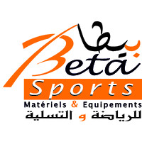SARL Beta Sport et Loisirs logo - Similar company to Xgen Elite