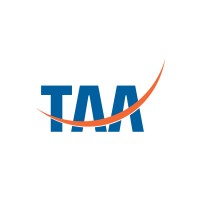 Training Ahead Australia (RTO Code: 45462) logo - Similar company to Nugroup Rail Solutions