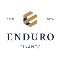 Enduro Finance logo - Similar company to Geoeng Solutions